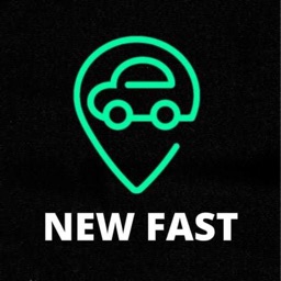 NEW FAST