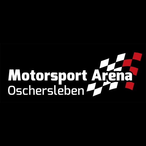 Motorsport Arena Oschersleben