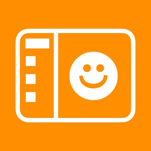 Emoji Analyzer Download