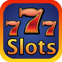 Classic Slots - Slot Machine