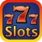 Classic Slots is a classic 3-reel slot machine