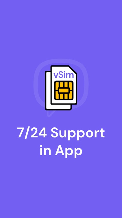 Viber Virtual Phone Number screenshot-3