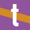 Timewax Planung & Zeitnachweis