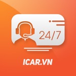 ICARM SERVICE