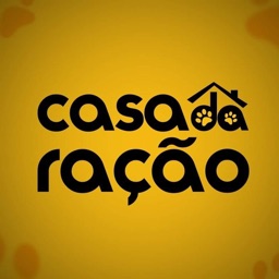 Casa da Ração