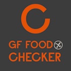 Gluten Free Food Checker