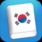 Top 47 Travel Apps Like Learn Korean - Phrasebook for Travel in Korea, Seoul, Busan, Incheon - Best Alternatives