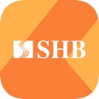 Top 17 Finance Apps Like SHB Mobile - Best Alternatives