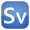 Super Vectorizer Pro