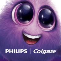 Philips Colgate SonicPro Kids