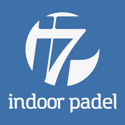 IP7 Indoor Padel Cheats