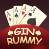 Icon Gin Rummy Pro