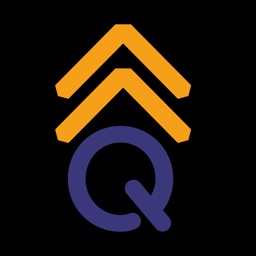 Q-App for Merchants