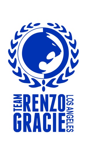 Renzo Gracie Los Angeles(圖1)-速報App