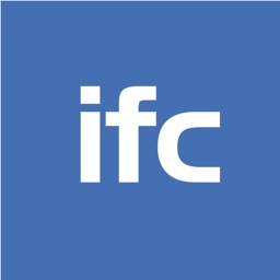 IFC Móvil