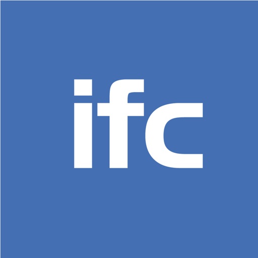 IFC Móvil