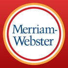 Top 29 Reference Apps Like Merriam-Webster Dictionary Pro - Best Alternatives
