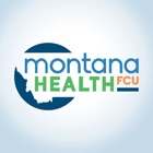 Top 40 Finance Apps Like Montana Health Federal CU - Best Alternatives