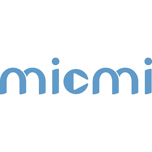 micmi smart light switch