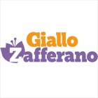 GialloZafferano Magazine