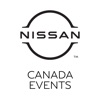 Nissan Canada Events