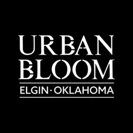 Urban Bloom Cheats