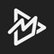 Mauvio brings industry-leading audio tools to your mobile videos with a fast and easy to use workflow