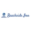 Beachside Inn