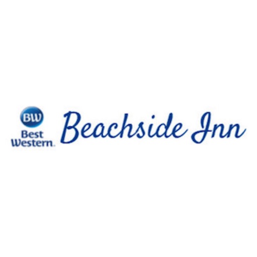 Beachside Inn