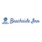 Welcome to the Beachside Inn in Santa Barbara, California