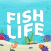 FishLife