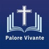 La Bible Palore Vivante +Audio