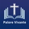 Icon La Bible Palore Vivante