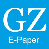 Kontakt Goslarsche Zeitung E-Paper