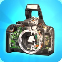 Idle Gadgets - Clicker Game Wiki