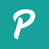 P-Pay