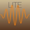 Audio Tone Generator Lite