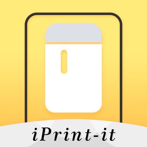 iPrint-it Download