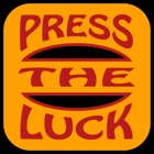 Top 29 Games Apps Like Press The Luck - Best Alternatives