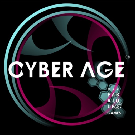 CyberAge