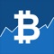 Keep track of all crypto coins in one app
