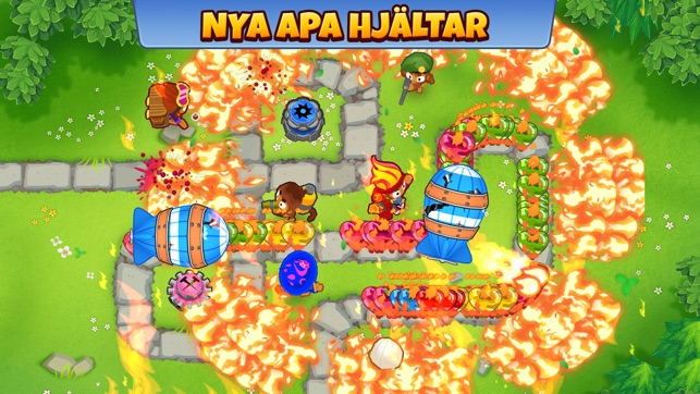 vad är kiwi app vad är kiwi app