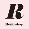 ROMISTORY