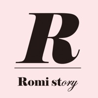 ROMISTORY