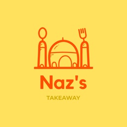 Naz's Takeaway, Southport