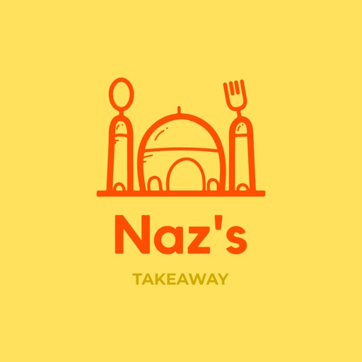 Naz's Takeaway, Southport