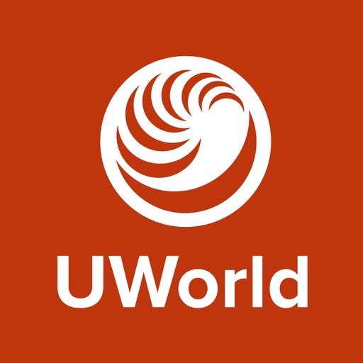 UWorld CFA Download
