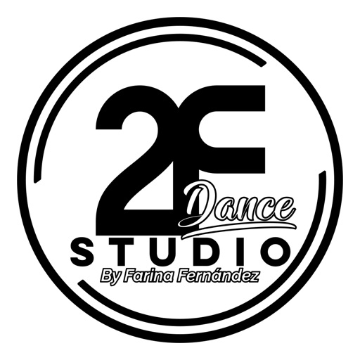 2F Studio by Farina Fernandez