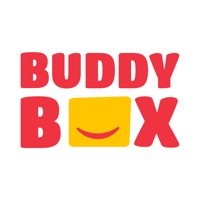 Buddy Box