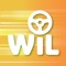 Specially made for WIL partners, the app is an easy and reliable platform that allows merchants to manage how they trade, interact, and share info with customers